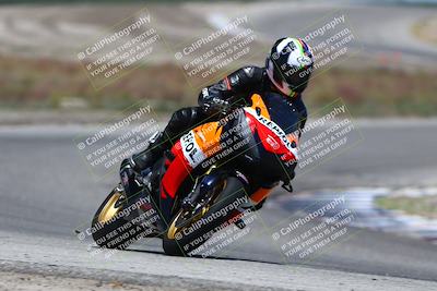 media/May-25-2025-Lets Ride (Sun) [[0ff033e448]]/B Group/1220pm (Riverside)/